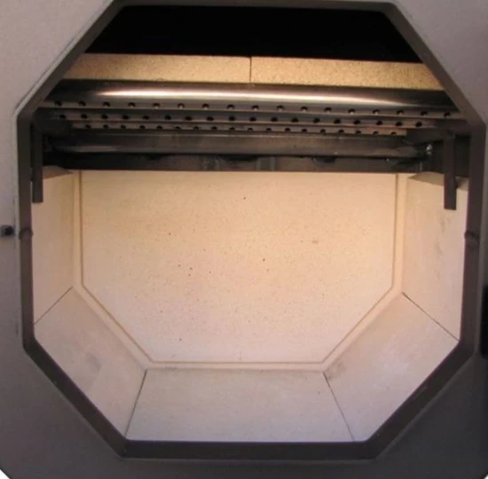 EEK A+ Warmluftofen Werkstattofen FALCO ECO 12 KW Mit Ventilator 3 EEK A+ Warmluftofen Werkstattofen FALCO ECO 12 KW Mit Ventilator – Bild 2