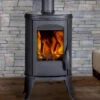 EEK A+ - Gusskaminofen Globe Fire Sirius - 6kW 1 EEK A+ - Gusskaminofen Globe Fire Sirius - 6kW -Napoleon Geschaft kaminofen globefiresirius 0