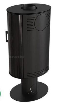 Napoleon Geschaft -Napoleon Geschaft kozaabsnschwarz3