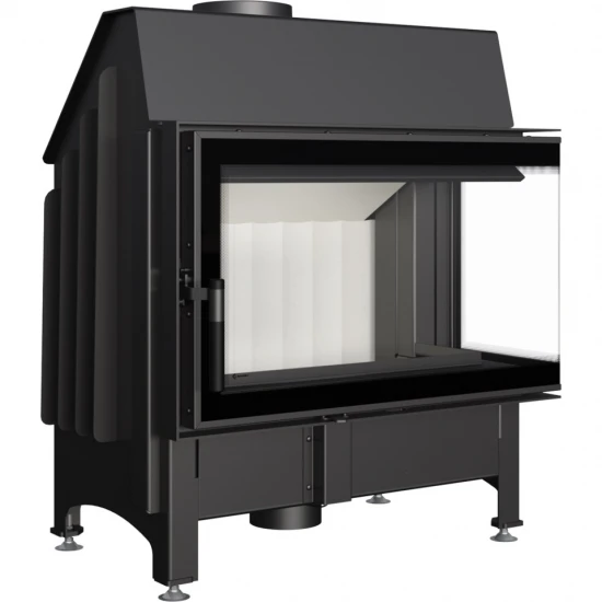 *EEK A Eck-Kamineinsatz Kratki ZIBI/P/BS/DECO Rahmenlos - BIMSCHV II - 11kW 3 *EEK A Eck-Kamineinsatz Kratki ZIBI/P/BS/DECO Rahmenlos - BIMSCHV II - 11kW