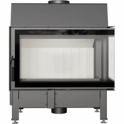 *EEK A Eck-Kamineinsatz Kratki ZIBI/P/BS/DECO Rahmenlos - BIMSCHV II - 11kW 8 *EEK A Eck-Kamineinsatz Kratki ZIBI/P/BS/DECO Rahmenlos - BIMSCHV II - 11kW -Napoleon Geschaft kratki zibi 12 p bs deco2