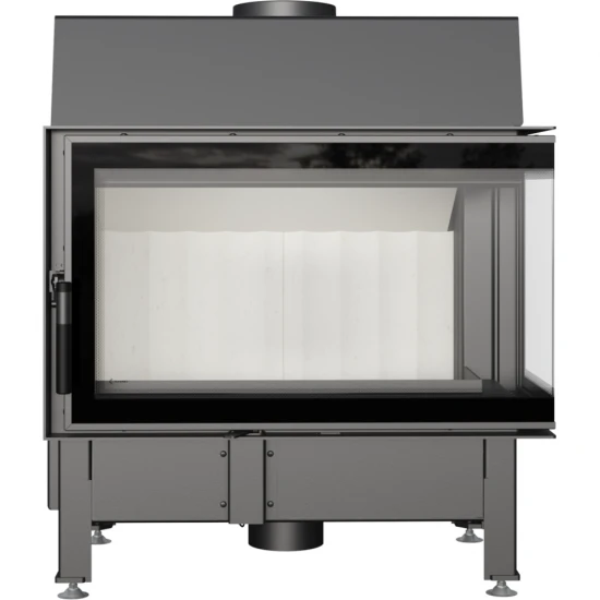 *EEK A Eck-Kamineinsatz Kratki ZIBI/P/BS/DECO Rahmenlos - BIMSCHV II - 11kW 5 *EEK A Eck-Kamineinsatz Kratki ZIBI/P/BS/DECO Rahmenlos - BIMSCHV II - 11kW – Bild 3