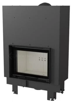 *EEK A - Kamineinsatz Kratki MBM 10 Mit Schiebetür - 10 KW 10 *EEK A - Kamineinsatz Kratki MBM 10 Mit Schiebetür - 10 KW -Napoleon Geschaft kratkimbm10g 3