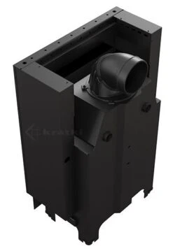 *EEK A - Kamineinsatz Kratki MBM 10 Mit Schiebetür - 10 KW 11 *EEK A - Kamineinsatz Kratki MBM 10 Mit Schiebetür - 10 KW -Napoleon Geschaft kratkimbm10g 4