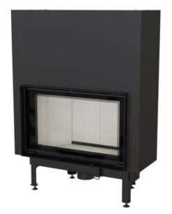 *EEK A - Kamineinsatz Kratki Nadia 12 Mit Schiebetür - 12 KW 12 *EEK A - Kamineinsatz Kratki Nadia 12 Mit Schiebetür - 12 KW -Napoleon Geschaft kratkinadia12schiebet r3