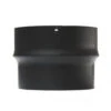130 Mm - 160 Mm - Erweiterung In Schwarz