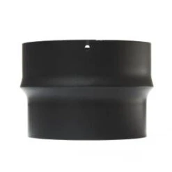 160 Mm - 180 Mm - Erweiterung In Schwarz