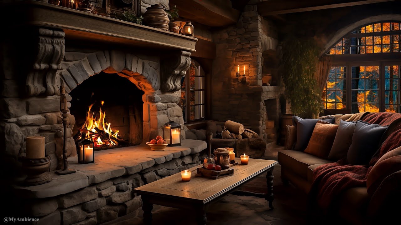 Napoleon Geschaft -Napoleon Geschaft maxresdefault 10